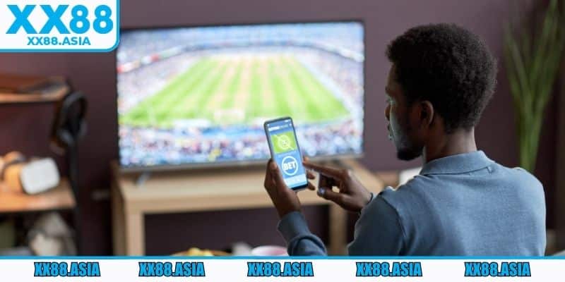 Có nhiều mẹo để người chơi tham khảo